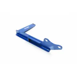 Hardrace Q0296 Fermo cilindro freno Ford Mondeo - 