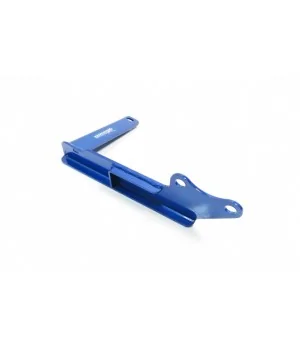 Hardrace Q0296 Brake Master Cylinder Stopper Ford Mondeo - 