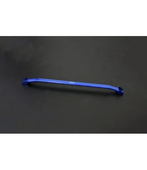 Hardrace Q1281 Rear Lower Brace Toyota Prius - 