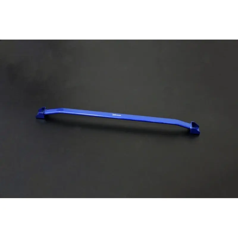 Hardrace Q0297 Rear Lower Brace Ford Mondeo - 