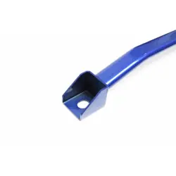 Hardrace Q0297 Rinforzo inferiore posteriore Ford Mondeo - 