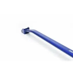 Hardrace Q0297 Rear Lower Brace Ford Mondeo - 