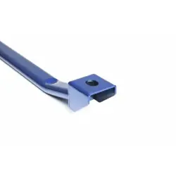 Hardrace Q0297 Rear Lower Brace Ford Mondeo - 