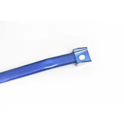 Hardrace Q0297 Rinforzo inferiore posteriore Ford Mondeo - 