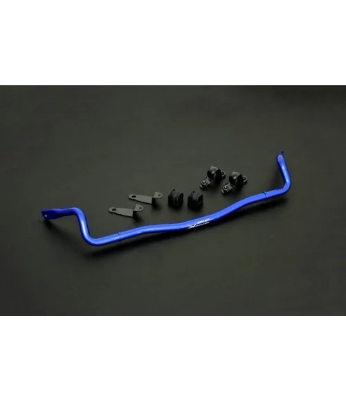 Hardrace 6480 Front Reinforced Stabilizer Link - 