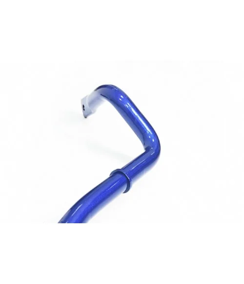 Hardrace Q0298 Barra antirollio anteriore Volvo - 
