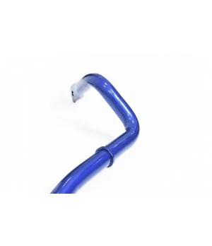 Hardrace Q0298 Barra antirollio anteriore Volvo - 