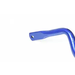 Hardrace Q0298 Front Sway Bar Volvo - 