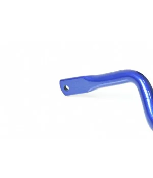 Hardrace Q0298 Barra antirollio anteriore Volvo - 
