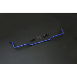 Hardrace Q0299 Barra antirollio posteriore Volvo XC90 - 