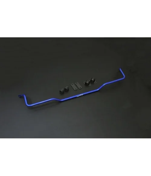 Barra stabilizzatrice posteriore aggiuntiva Hardrace 7990 Toyota Corolla/altis/auris, Sienta, Wish - 