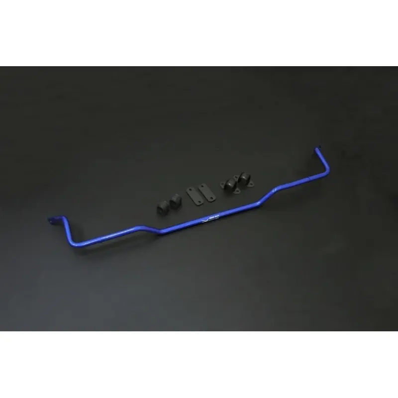 Hardrace Q0299 Rear Sway Bar Volvo XC90 - 