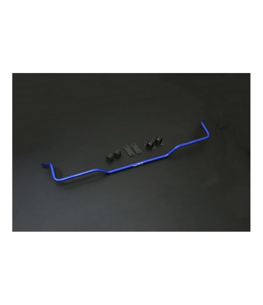 Hardrace Q0299 Rear Sway Bar Volvo XC90 - 