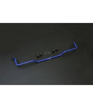 Hardrace Q0299 Rear Sway Bar Volvo XC90 - 