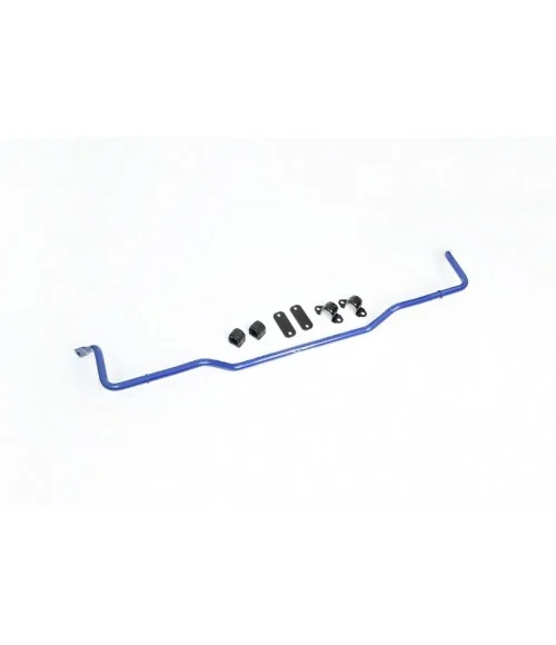 Hardrace Q0299 Rear Sway Bar Volvo XC90 - 