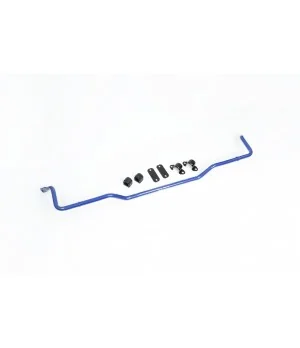 Hardrace Q0299 Rear Sway Bar Volvo XC90 - 