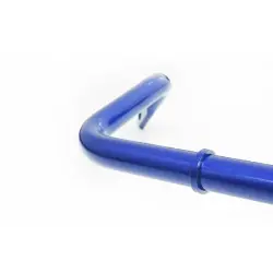 Hardrace Q0299 Barra antirollio posteriore Volvo XC90 - 