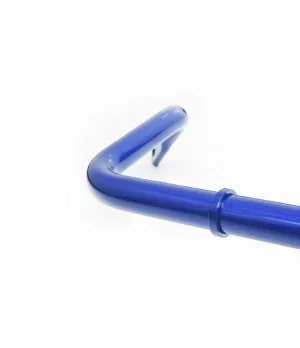 Hardrace Q0299 Rear Sway Bar Volvo XC90 - 
