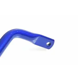 Hardrace Q0299 Rear Sway Bar Volvo XC90 - 