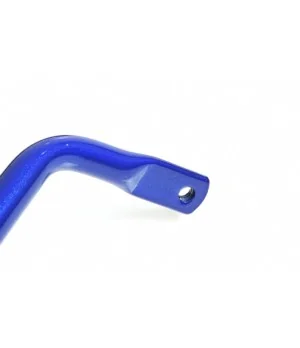 Hardrace Q0299 Rear Sway Bar Volvo XC90 - 