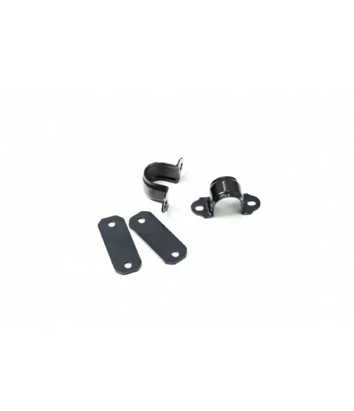 Hardrace Q0299 Rear Sway Bar Volvo XC90 - 