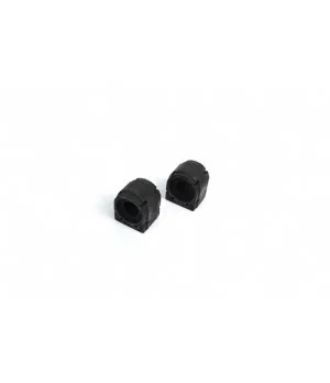 Hardrace Q0299 Rear Sway Bar Volvo XC90 - 