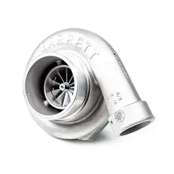 GARRETT GTX3582R Turbocharger 836047-5002S W/O HOUSING KIT
