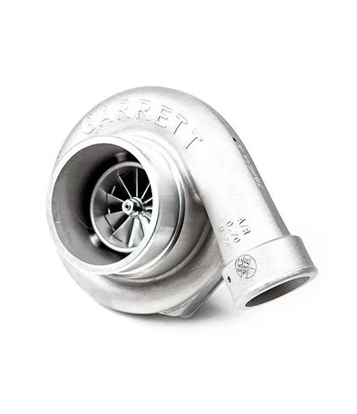 GARRETT GTX3582R Turbocompressore 836047-5002S Core