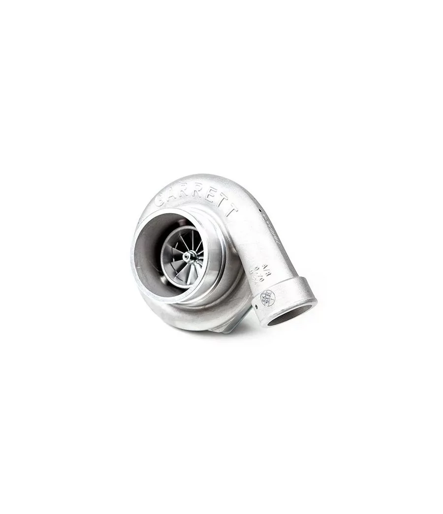GARRETT GTX3582R Turbocompressore 836047-5002S (no housing) - 