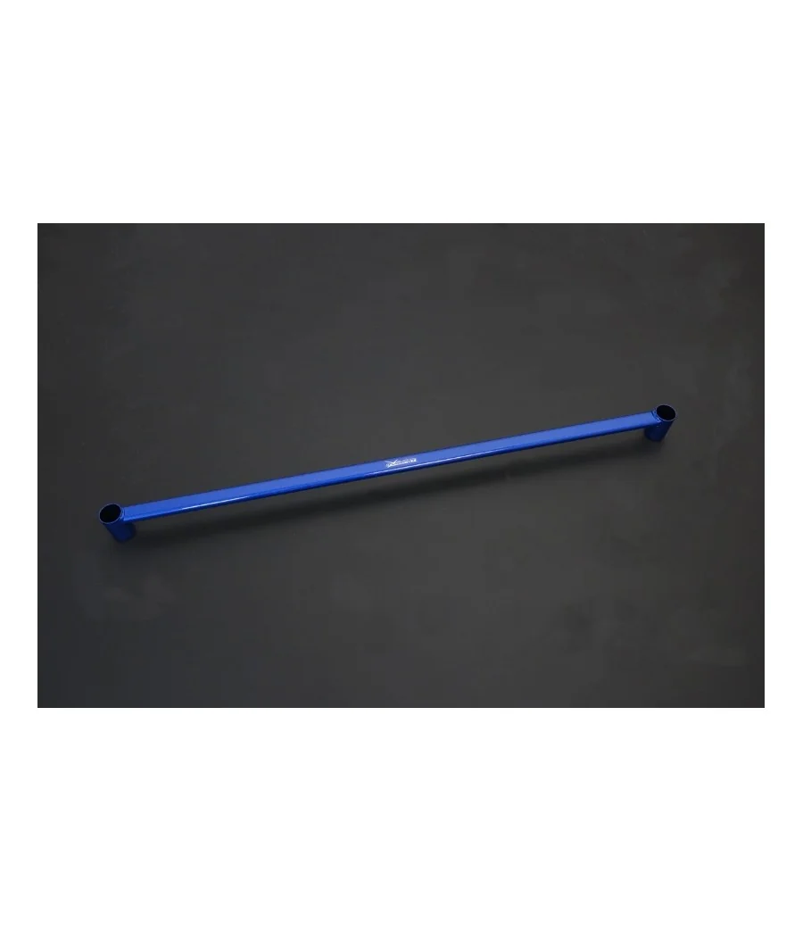 Hardrace Q0300 Rear Sub-frame Brace Mazda 3 - 