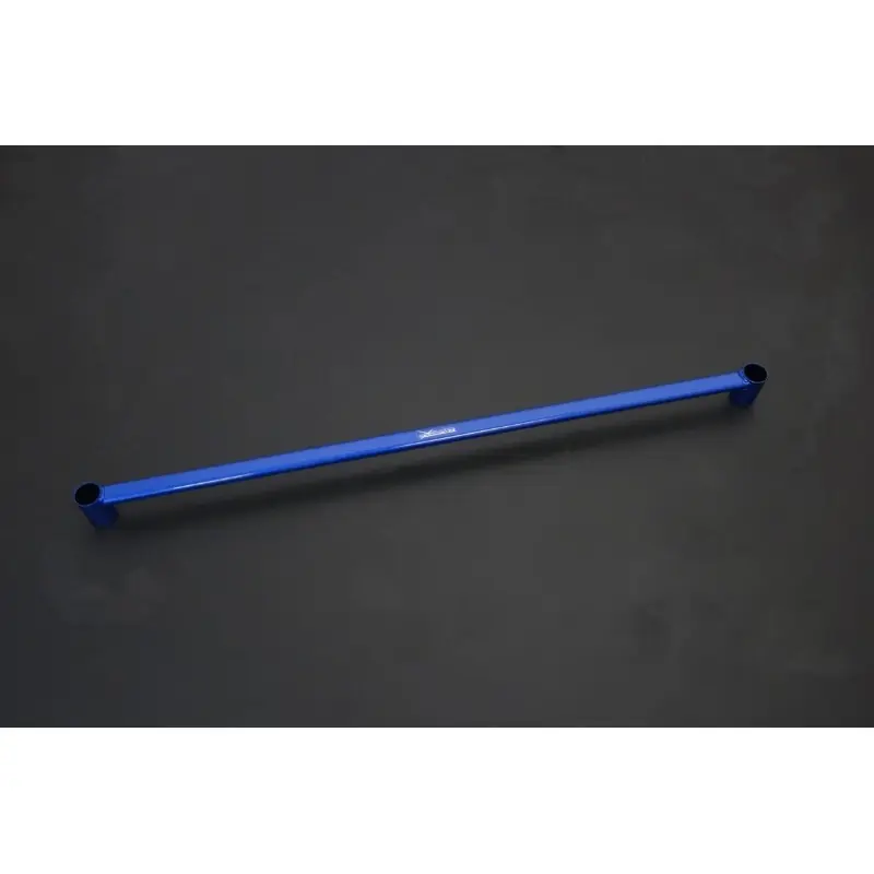 Supporto sottotelaio posteriore Hardrace Q0300 Mazda 3 - 