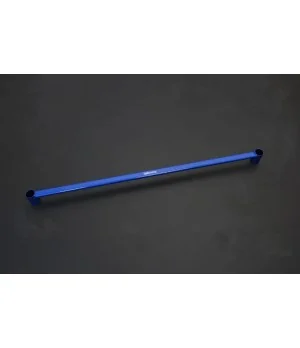 Hardrace Q0300 Rear Sub-frame Brace Mazda 3 - 