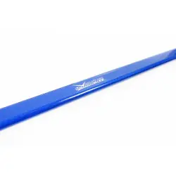 Hardrace Q0300 Rear Sub-frame Brace Mazda 3 - 