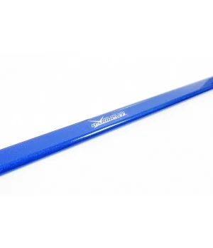 Hardrace Q0300 Rear Sub-frame Brace Mazda 3 - 