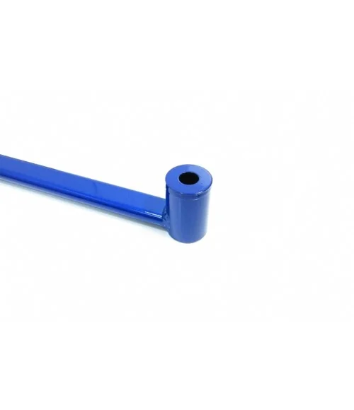 Hardrace Q0300 Rear Sub-frame Brace Mazda 3 - 