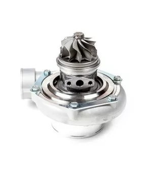 GARRETT GTX3582R Turbocompressore 836047-5002S (no housing) - 