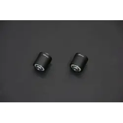 Boccola ammortizzatore anteriore inferiore Hardrace Q0301 Honda - 