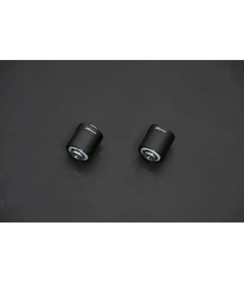 Hardrace 7965 Front Lower Arm Compliance Bush Infiniti G series, M series, Nissan Skyline, Z-series - 