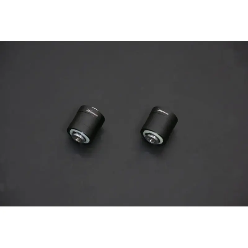 Hardrace Q0301 Front Lower Shock Bushing Honda - 