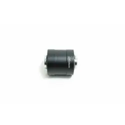 Hardrace Q0301 Front Lower Shock Bushing Honda - 