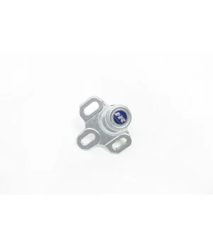 Hardrace Q0302 Front Lower Ball Joint Honda CR-V - 