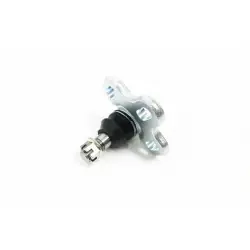 Giunto sferico anteriore inferiore Hardrace Q0302 Honda CR-V - 