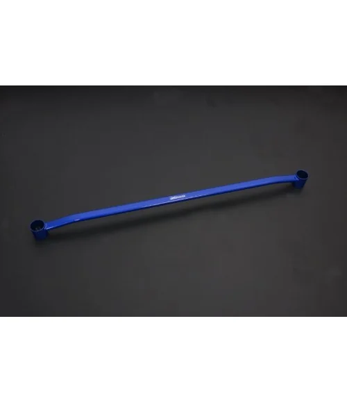 Piastra paramotore Hardrace Q0361 Jeep Wrangler Unlimited - 