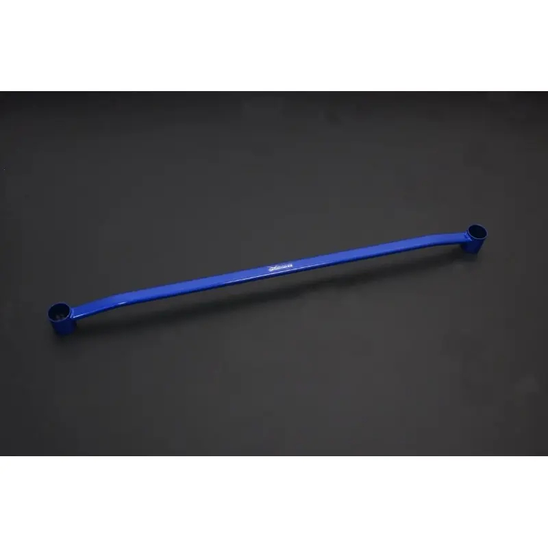 Hardrace Q0303 Rear Sub-frame Support Brace Volvo XC90 - 