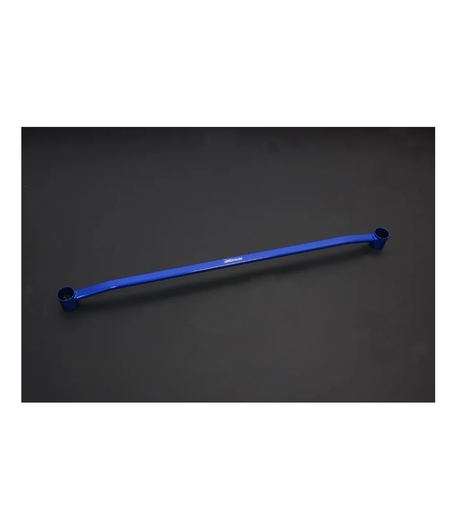 Hardrace Q0303 Rear Sub-frame Support Brace Volvo XC90 - 