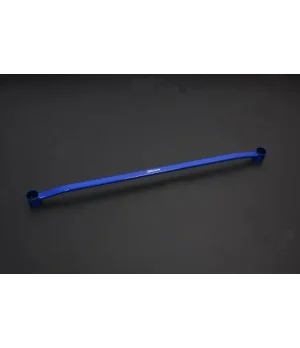 Hardrace Q0303 Rear Sub-frame Support Brace Volvo XC90 - 