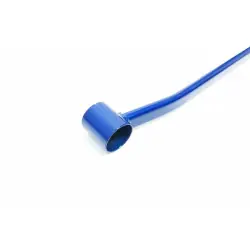 Hardrace Q0303 Rear Sub-frame Support Brace Volvo XC90 - 