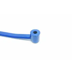 Hardrace Q0303 Rear Sub-frame Support Brace Volvo XC90 - 