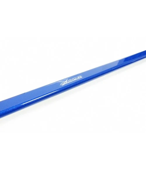 Hardrace Q0303 Rear Sub-frame Support Brace Volvo XC90 - 