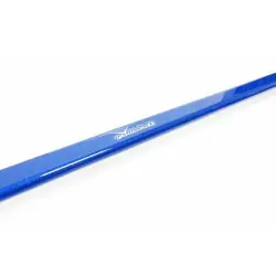 Supporto telaio ausiliario posteriore Hardrace Q0303 Volvo XC90 - 